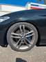 BMW 220 d Coupé M Sport XENON NAVI SCHIEBEDACH 2.HAND Schwarz - thumbnail 26