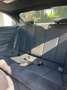 BMW 220 d Coupé M Sport XENON NAVI SCHIEBEDACH 2.HAND Schwarz - thumbnail 19