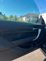 BMW 220 d Coupé M Sport XENON NAVI SCHIEBEDACH 2.HAND Schwarz - thumbnail 22