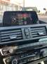 BMW 220 d Coupé M Sport XENON NAVI SCHIEBEDACH 2.HAND Schwarz - thumbnail 23