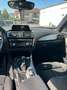 BMW 220 d Coupé M Sport XENON NAVI SCHIEBEDACH 2.HAND Schwarz - thumbnail 21
