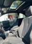 BMW 220 d Coupé M Sport XENON NAVI SCHIEBEDACH 2.HAND Schwarz - thumbnail 16