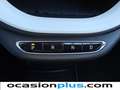 Fiat 500e 70Kw Action Negro - thumbnail 5