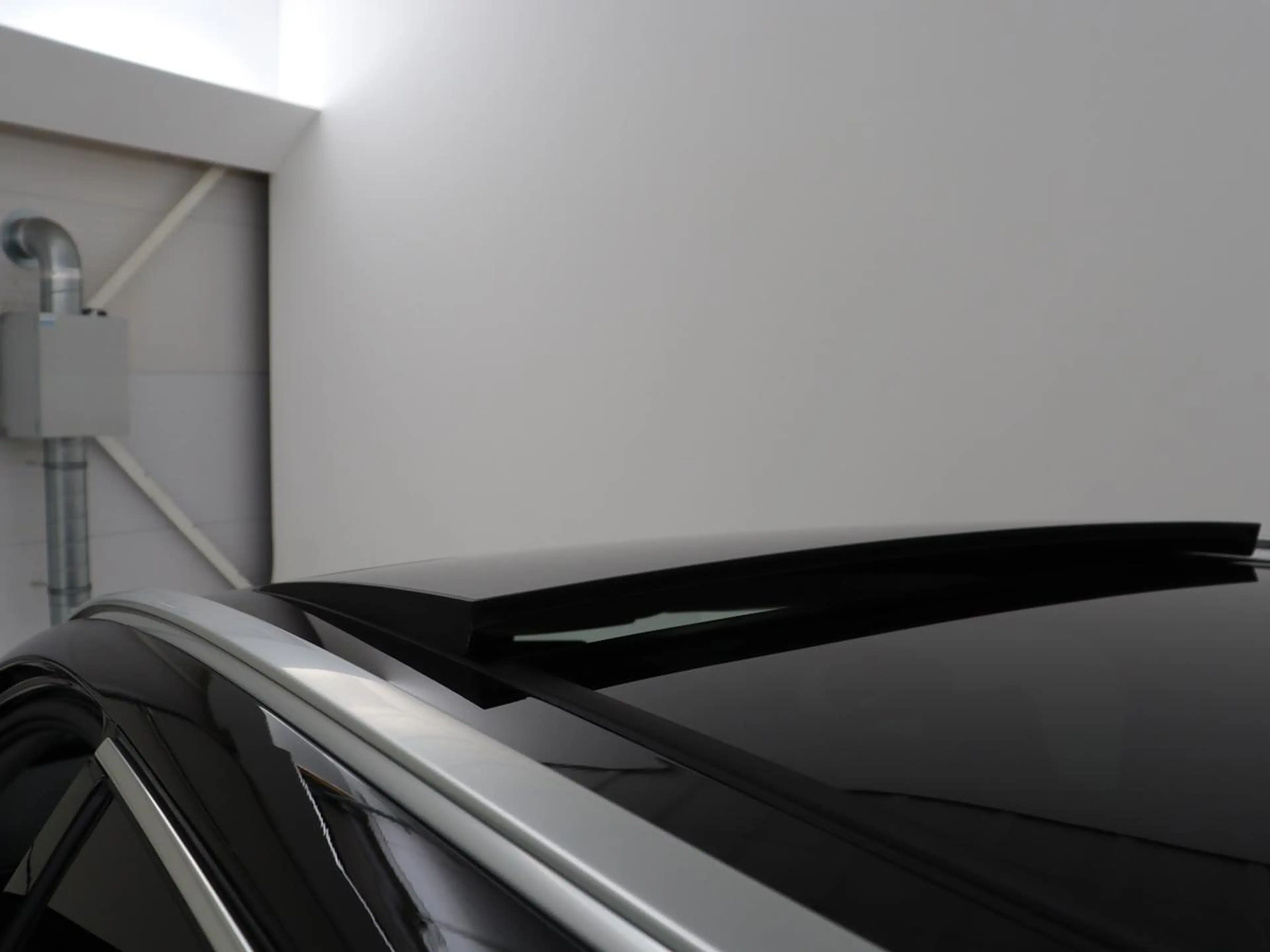 Volvo V90 2.0 T8 Plug-in hybrid AWD Plus Bright | SOH 97,1 | — photo 6