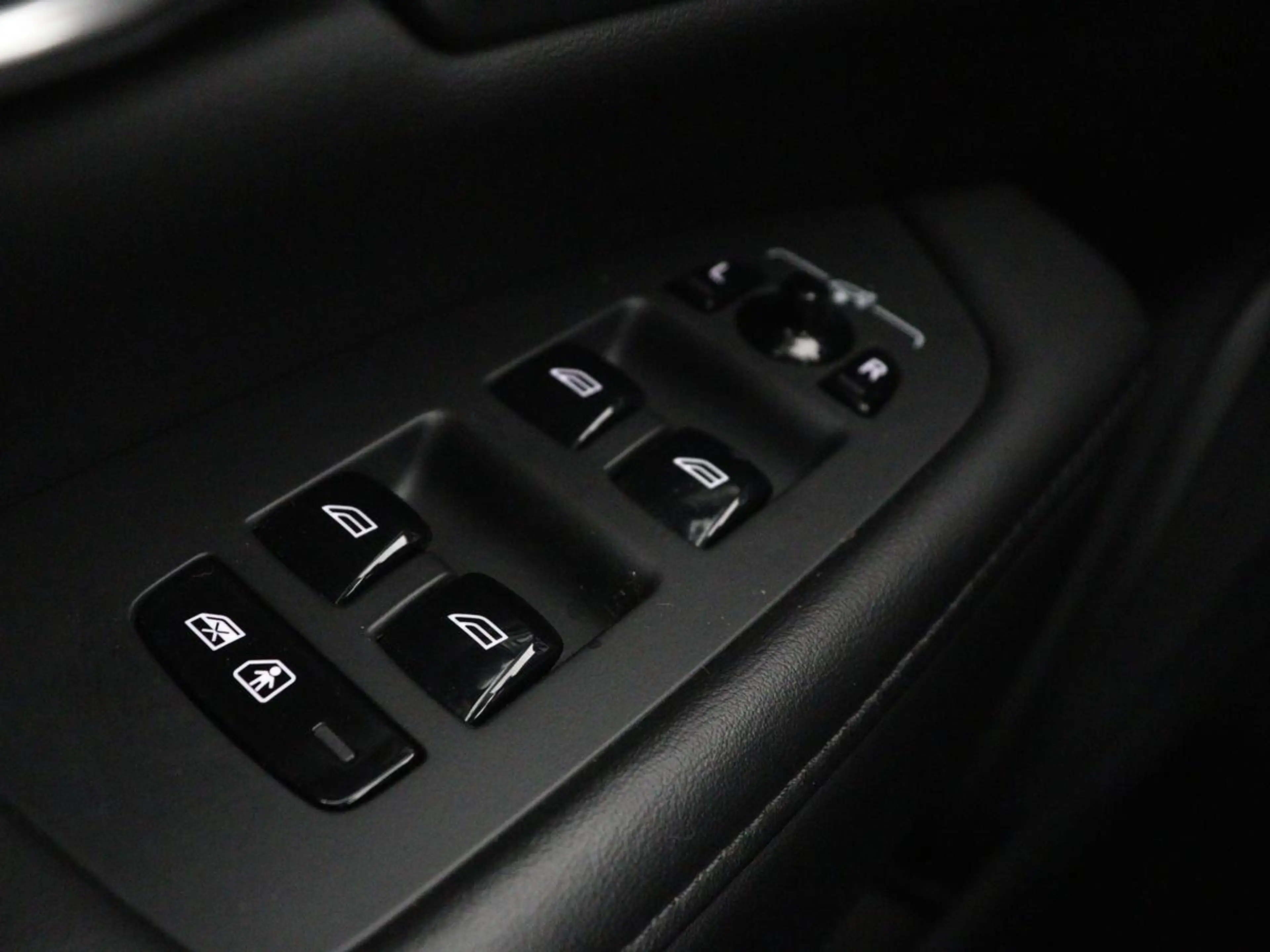 Volvo V90 2.0 T8 Plug-in hybrid AWD Plus Bright | SOH 97,1 | — photo 26