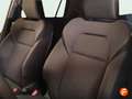 Suzuki Swift 1.2 S2 Mild Hybrid CVT Amarillo - thumbnail 10