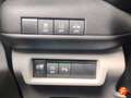Suzuki Swift 1.2 S2 Mild Hybrid CVT Amarillo - thumbnail 16