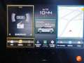 Suzuki Swift 1.2 S2 Mild Hybrid CVT Amarillo - thumbnail 21
