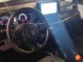 Suzuki Swift 1.2 S2 Mild Hybrid CVT Amarillo - thumbnail 23