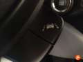 Suzuki Swift 1.2 S2 Mild Hybrid CVT Amarillo - thumbnail 19