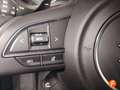 Suzuki Swift 1.2 S2 Mild Hybrid CVT Amarillo - thumbnail 22