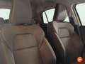 Suzuki Swift 1.2 S2 Mild Hybrid CVT Amarillo - thumbnail 11