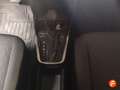 Suzuki Swift 1.2 S2 Mild Hybrid CVT Amarillo - thumbnail 7