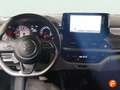 Suzuki Swift 1.2 S2 Mild Hybrid CVT Amarillo - thumbnail 5