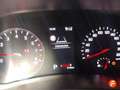 Suzuki Swift 1.2 S2 Mild Hybrid CVT Amarillo - thumbnail 9