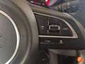Suzuki Swift 1.2 S2 Mild Hybrid CVT Amarillo - thumbnail 14