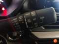 Suzuki Swift 1.2 S2 Mild Hybrid CVT Amarillo - thumbnail 15