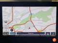 Suzuki Swift 1.2 S2 Mild Hybrid CVT Amarillo - thumbnail 17