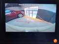Suzuki Swift 1.2 S2 Mild Hybrid CVT Amarillo - thumbnail 18
