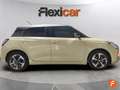 Suzuki Swift 1.2 S2 Mild Hybrid CVT Amarillo - thumbnail 3
