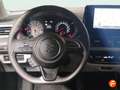 Suzuki Swift 1.2 S2 Mild Hybrid CVT Amarillo - thumbnail 8