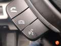 Suzuki Swift 1.2 S2 Mild Hybrid CVT Amarillo - thumbnail 20