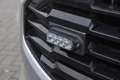 Ford Transit Custom 300 2.0 TDCI L2H1 Limited | Zwaailicht | Trekhaak - thumbnail 8