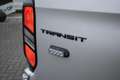 Ford Transit Custom 300 2.0 TDCI L2H1 Limited | Zwaailicht | Trekhaak - thumbnail 14