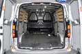 Ford Transit Custom 300 2.0 TDCI L2H1 Limited | Zwaailicht | Trekhaak - thumbnail 34
