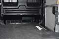 Ford Transit Custom 300 2.0 TDCI L2H1 Limited | Zwaailicht | Trekhaak - thumbnail 37