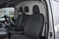 Ford Transit Custom 300 2.0 TDCI L2H1 Limited | Zwaailicht | Trekhaak - thumbnail 16