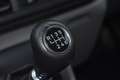 Ford Transit Custom 300 2.0 TDCI L2H1 Limited | Zwaailicht | Trekhaak - thumbnail 31