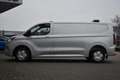 Ford Transit Custom 300 2.0 TDCI L2H1 Limited | Zwaailicht | Trekhaak - thumbnail 6