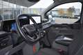 Ford Transit Custom 300 2.0 TDCI L2H1 Limited | Zwaailicht | Trekhaak - thumbnail 15