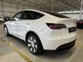 Tesla Model Y Long Range AWD/Certified Pre owned Wit - thumbnail 9