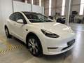 Tesla Model Y Long Range AWD/Certified Pre owned Wit - thumbnail 15