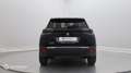 Peugeot 2008 1.5 BlueHDi 130ch S\u0026S Roadtrip EAT8 125g - thumbnail 6