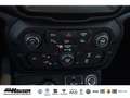 Jeep Renegade PHEV 4xe MY23 HIGH Upland NAVI KAMERA PARK LED SIT Schwarz - thumbnail 22