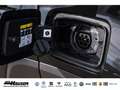 Jeep Renegade PHEV 4xe MY23 HIGH Upland NAVI KAMERA PARK LED SIT Schwarz - thumbnail 7