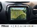 Jeep Renegade PHEV 4xe MY23 HIGH Upland NAVI KAMERA PARK LED SIT Schwarz - thumbnail 21