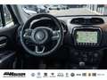 Jeep Renegade PHEV 4xe MY23 HIGH Upland NAVI KAMERA PARK LED SIT Schwarz - thumbnail 13