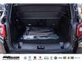 Jeep Renegade PHEV 4xe MY23 HIGH Upland NAVI KAMERA PARK LED SIT Schwarz - thumbnail 8