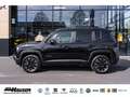 Jeep Renegade PHEV 4xe MY23 HIGH Upland NAVI KAMERA PARK LED SIT Schwarz - thumbnail 2