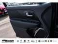 Jeep Renegade PHEV 4xe MY23 HIGH Upland NAVI KAMERA PARK LED SIT Schwarz - thumbnail 18