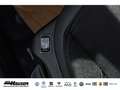 Jeep Renegade PHEV 4xe MY23 HIGH Upland NAVI KAMERA PARK LED SIT Schwarz - thumbnail 17