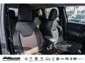 Jeep Renegade PHEV 4xe MY23 HIGH Upland NAVI KAMERA PARK LED SIT Schwarz - thumbnail 9