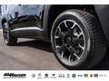 Jeep Renegade PHEV 4xe MY23 HIGH Upland NAVI KAMERA PARK LED SIT Black - thumbnail 7