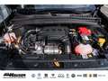 Jeep Renegade PHEV 4xe MY23 HIGH Upland NAVI KAMERA PARK LED SIT Schwarz - thumbnail 23
