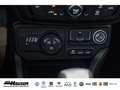 Jeep Renegade PHEV 4xe MY23 HIGH Upland NAVI KAMERA PARK LED SIT Schwarz - thumbnail 23