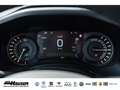Jeep Renegade PHEV 4xe MY23 HIGH Upland NAVI KAMERA PARK LED SIT Schwarz - thumbnail 19